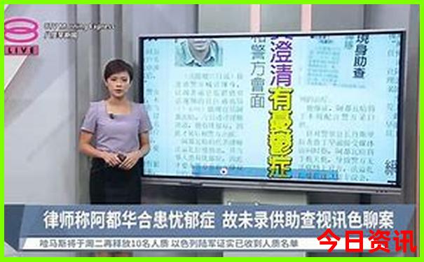 龙华附近有什么好玩的旅游景点