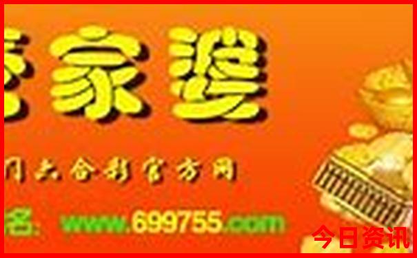 武汉到湖南自驾游经典线路
