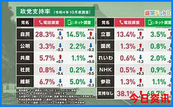 黔南十大旅游景点