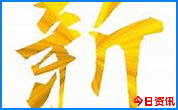 北京适合10岁男孩玩的地方